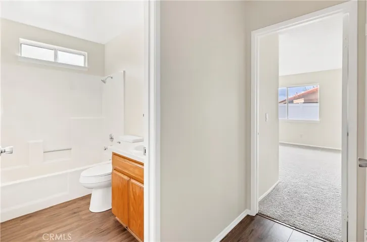 4034 Paul Drive, Hemet, California 92545