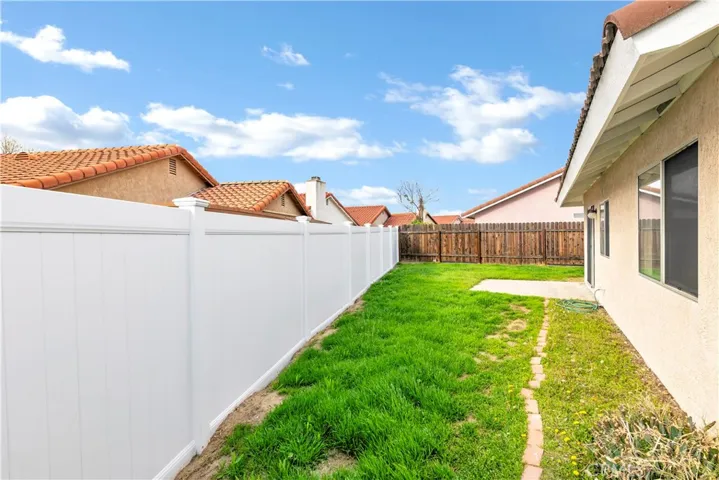 4034 Paul Drive, Hemet, California 92545