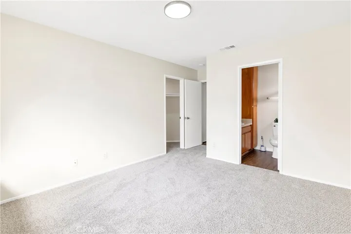 4034 Paul Drive, Hemet, California 92545