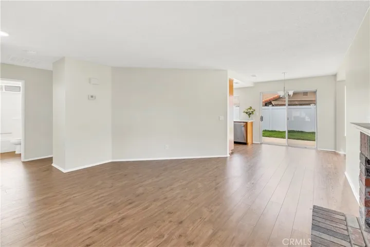 4034 Paul Drive, Hemet, California 92545