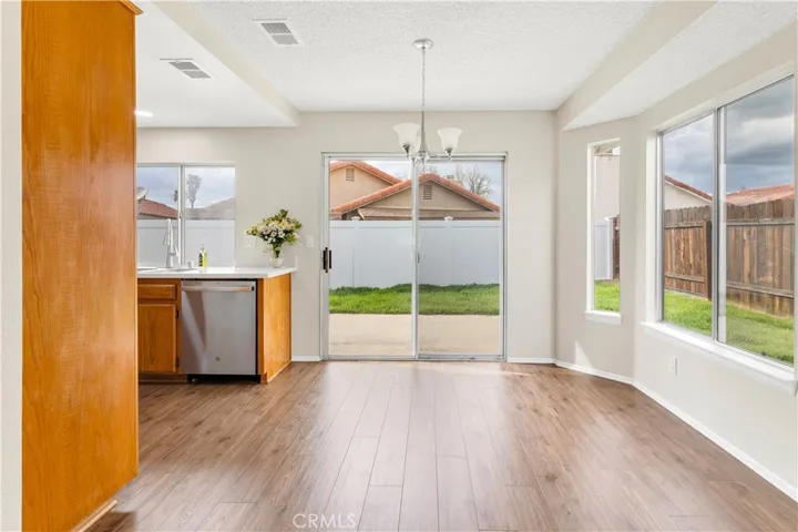 4034 Paul Drive, Hemet, California 92545