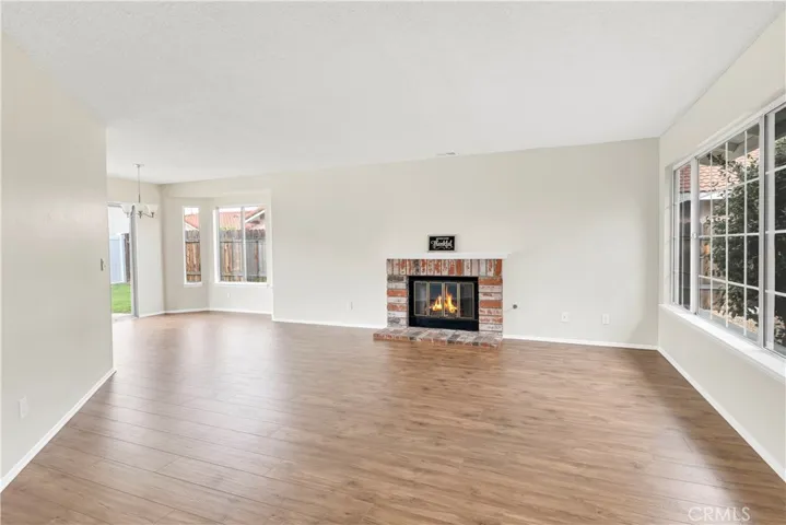 4034 Paul Drive, Hemet, California 92545