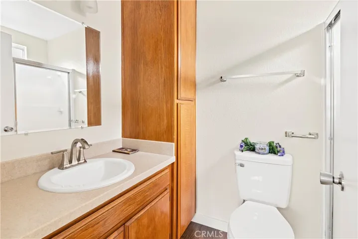 4034 Paul Drive, Hemet, California 92545