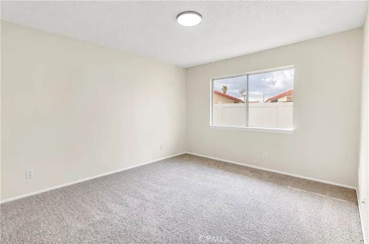 4034 Paul Drive, Hemet, California 92545
