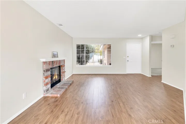4034 Paul Drive, Hemet, California 92545
