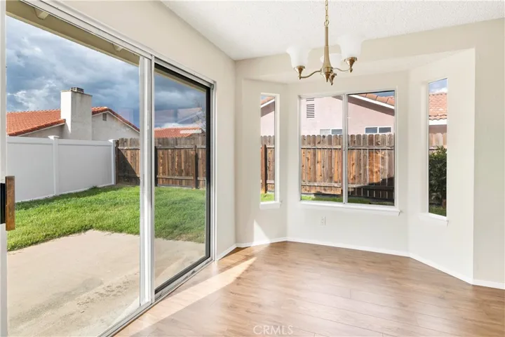 4034 Paul Drive, Hemet, California 92545