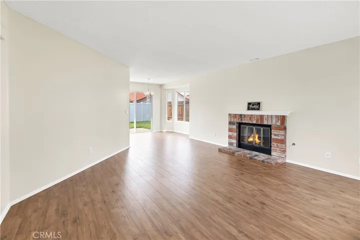 4034 Paul Drive, Hemet, California 92545