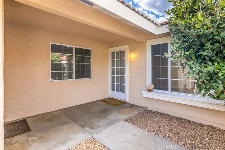 4034 Paul Drive, Hemet, California 92545