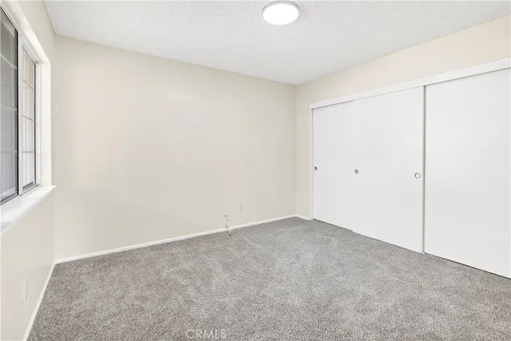 4034 Paul Drive, Hemet, California 92545
