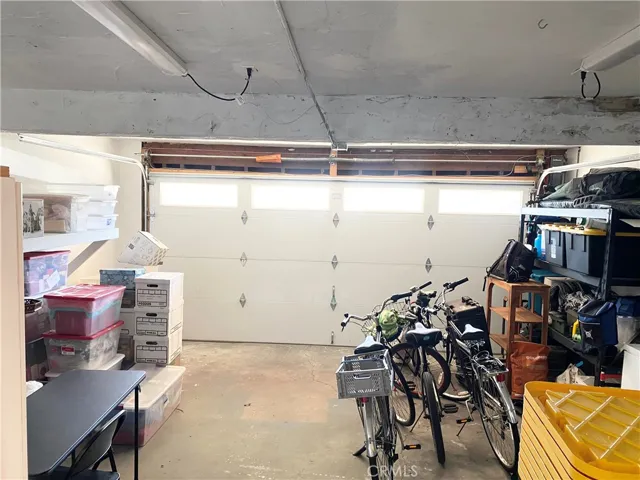 258 17th Street, Seal Beach, California 90740