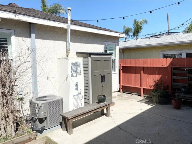 258 17th Street, Seal Beach, California 90740