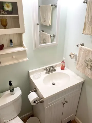 258 17th Street, Seal Beach, California 90740