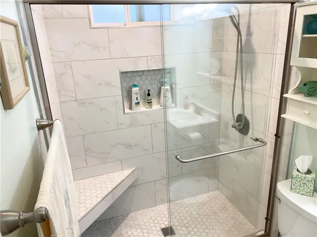 258 17th Street, Seal Beach, California 90740