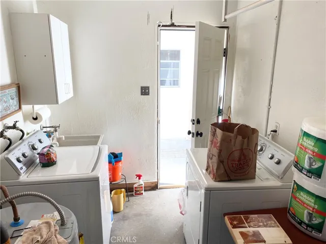 258 17th Street, Seal Beach, California 90740