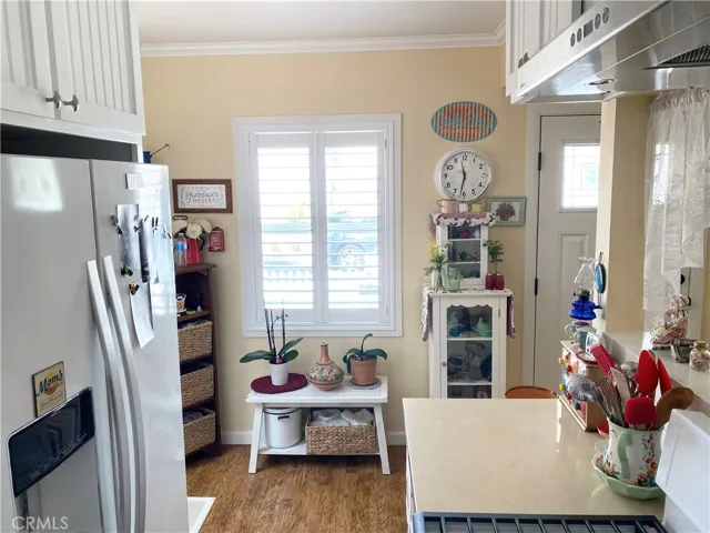 258 17th Street, Seal Beach, California 90740