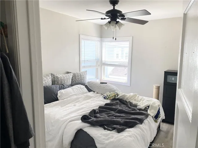 258 17th Street, Seal Beach, California 90740