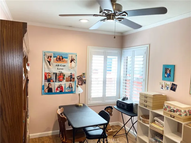 258 17th Street, Seal Beach, California 90740