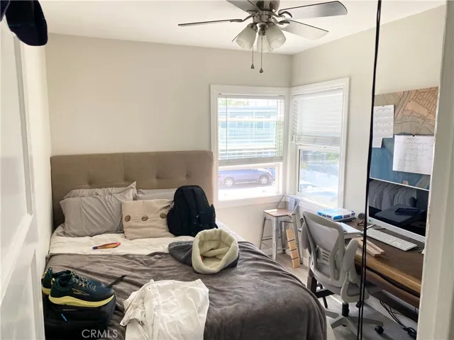 258 17th Street, Seal Beach, California 90740