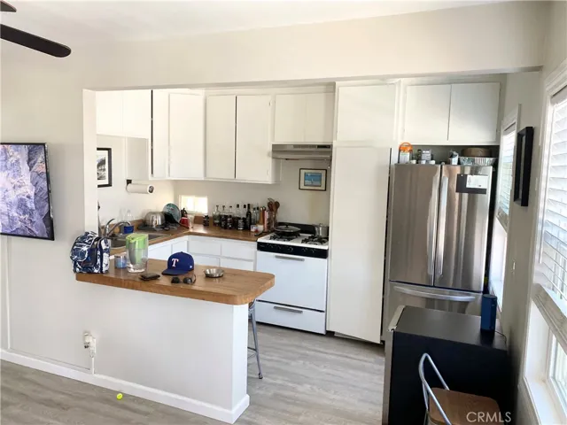 258 17th Street, Seal Beach, California 90740