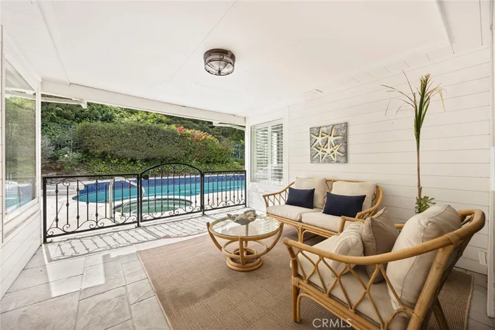 521 S Weymouth Court, Anaheim Hills, California 92807