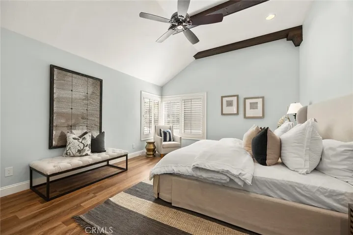 521 S Weymouth Court, Anaheim Hills, California 92807