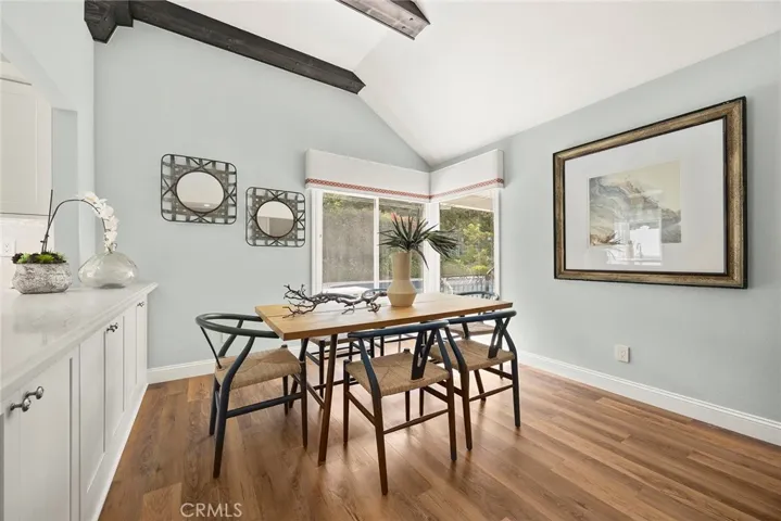 521 S Weymouth Court, Anaheim Hills, California 92807
