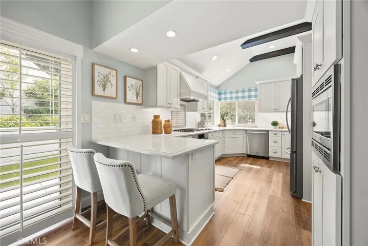 521 S Weymouth Court, Anaheim Hills, California 92807