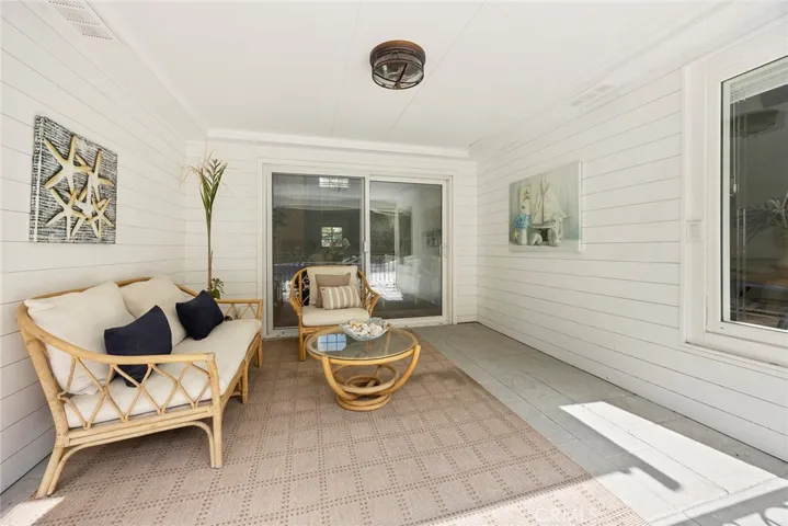 521 S Weymouth Court, Anaheim Hills, California 92807