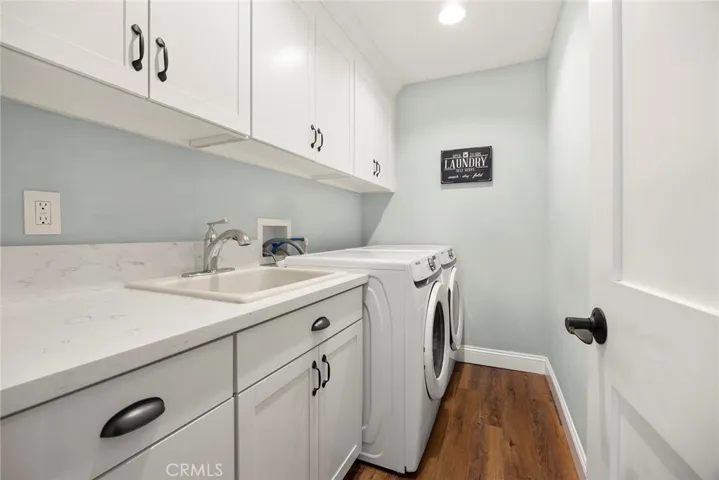 521 S Weymouth Court, Anaheim Hills, California 92807