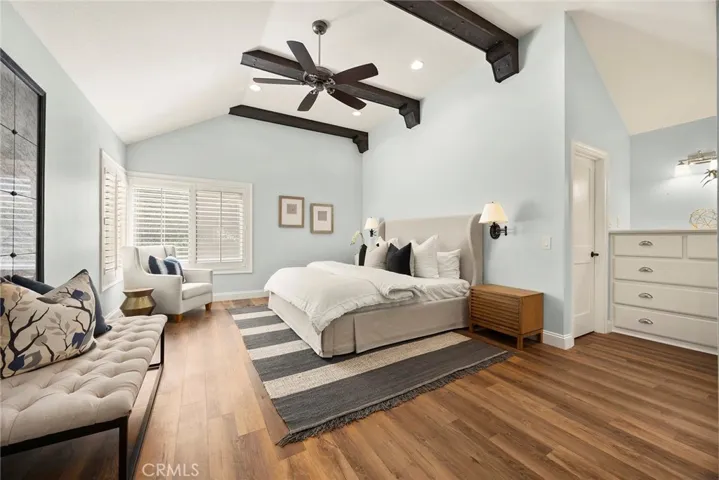 521 S Weymouth Court, Anaheim Hills, California 92807