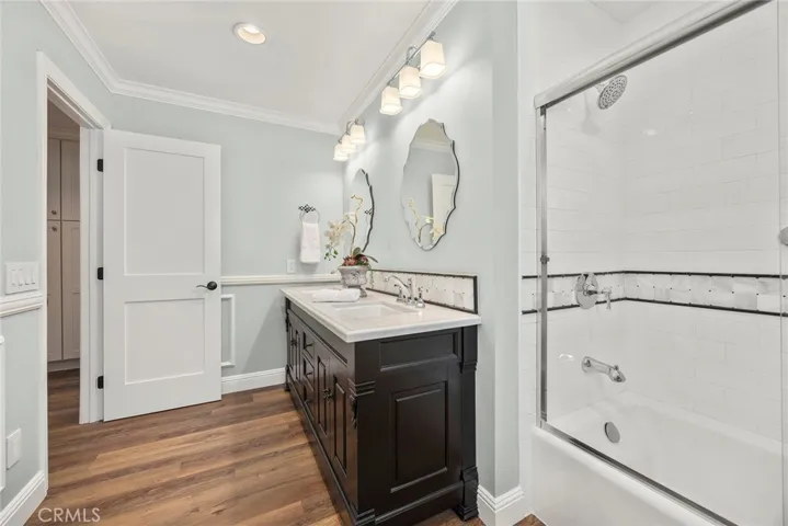 521 S Weymouth Court, Anaheim Hills, California 92807