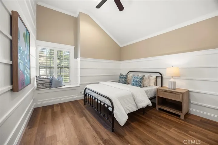 521 S Weymouth Court, Anaheim Hills, California 92807