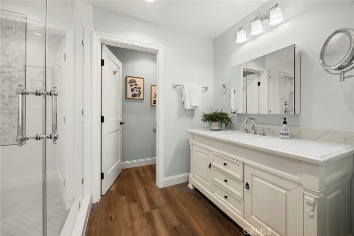 521 S Weymouth Court, Anaheim Hills, California 92807