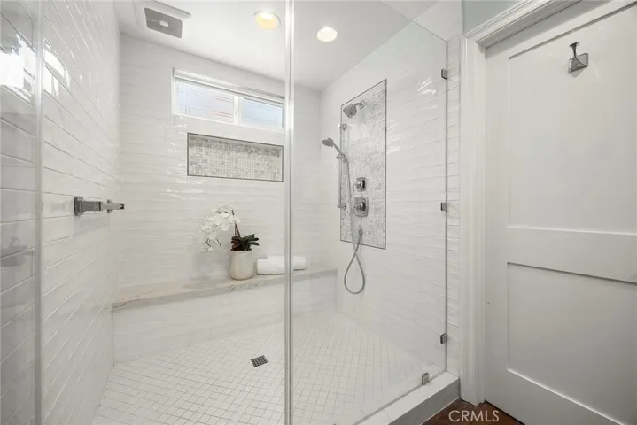 521 S Weymouth Court, Anaheim Hills, California 92807