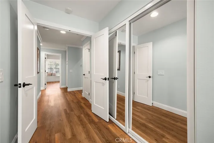 521 S Weymouth Court, Anaheim Hills, California 92807