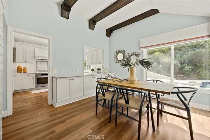 521 S Weymouth Court, Anaheim Hills, California 92807