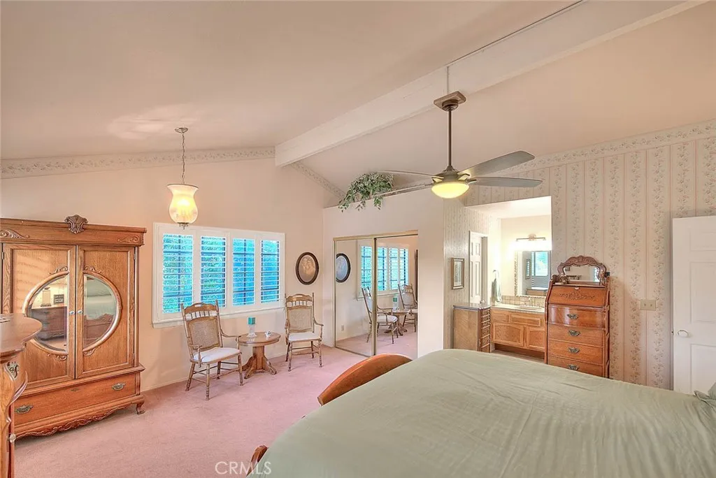 3692 Glen Ridge Drive, Chino Hills, California 91709 home-pic-17