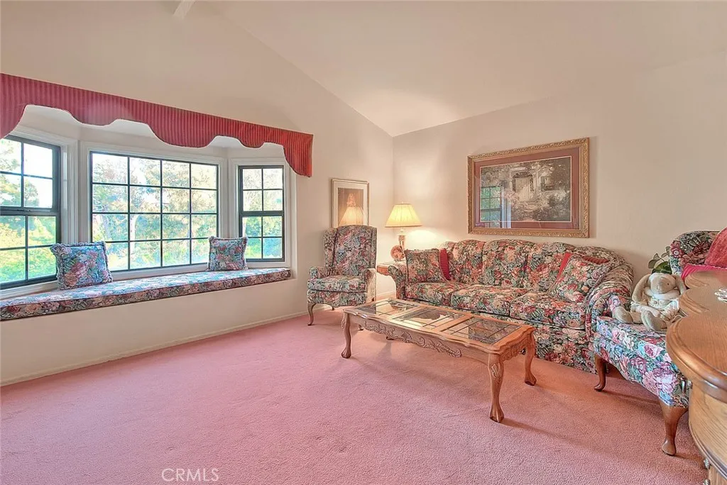 3692 Glen Ridge Drive, Chino Hills, California 91709 home-pic-7