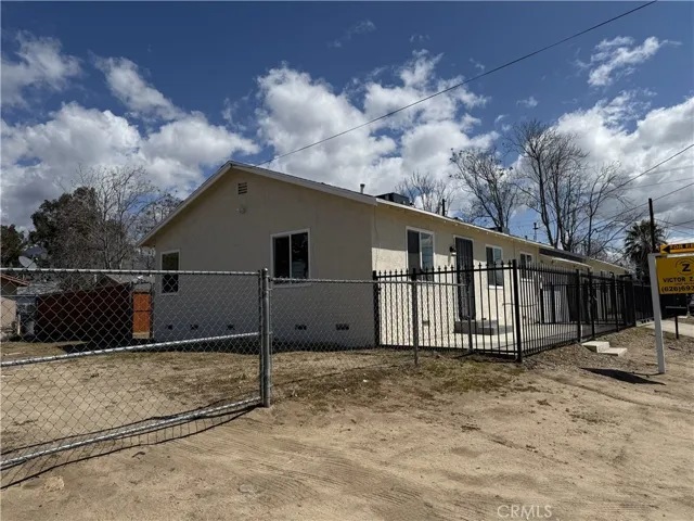 26466 Temple Street, Highland, California 92346