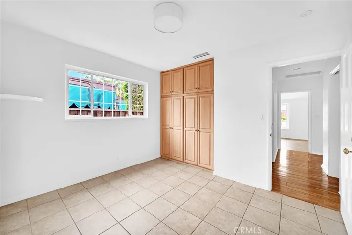 416 Aliso Avenue, Newport Beach, California 92663