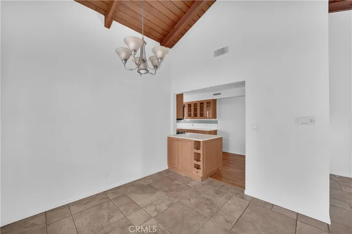 416 Aliso Avenue, Newport Beach, California 92663