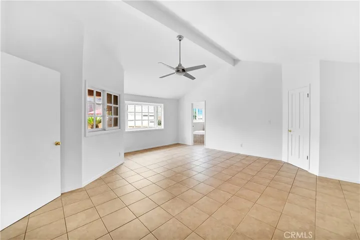 416 Aliso Avenue, Newport Beach, California 92663