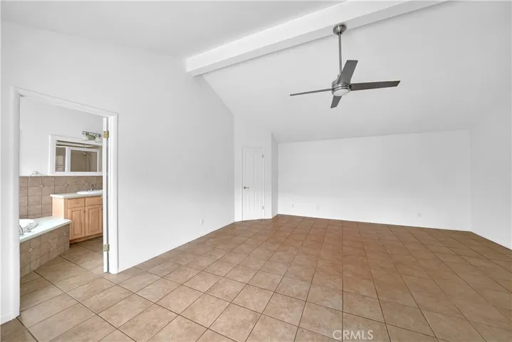 416 Aliso Avenue, Newport Beach, California 92663