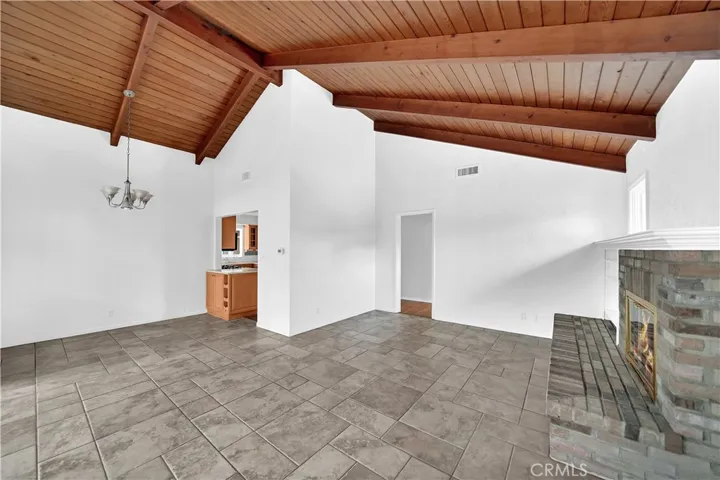 416 Aliso Avenue, Newport Beach, California 92663