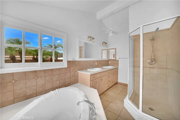 416 Aliso Avenue, Newport Beach, California 92663