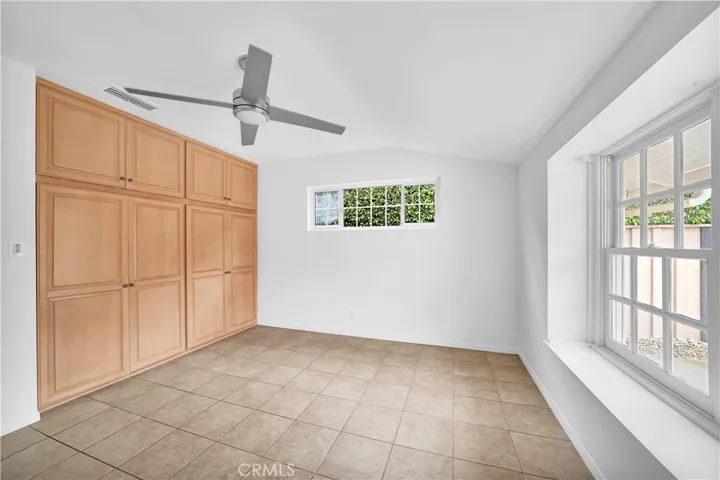 416 Aliso Avenue, Newport Beach, California 92663