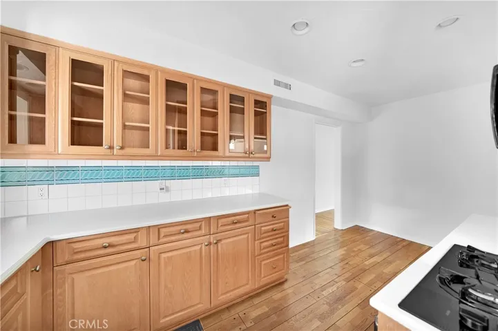 416 Aliso Avenue, Newport Beach, California 92663