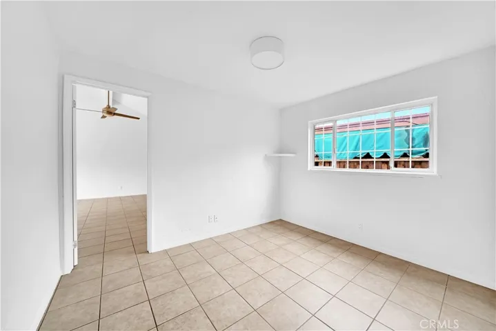416 Aliso Avenue, Newport Beach, California 92663