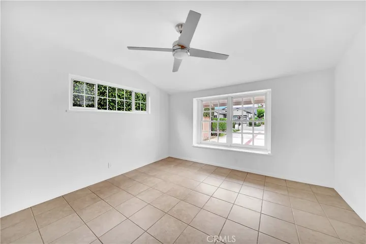 416 Aliso Avenue, Newport Beach, California 92663