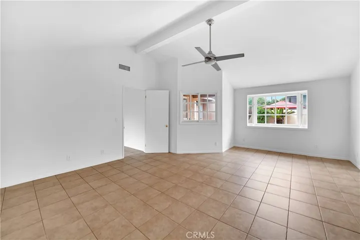 416 Aliso Avenue, Newport Beach, California 92663